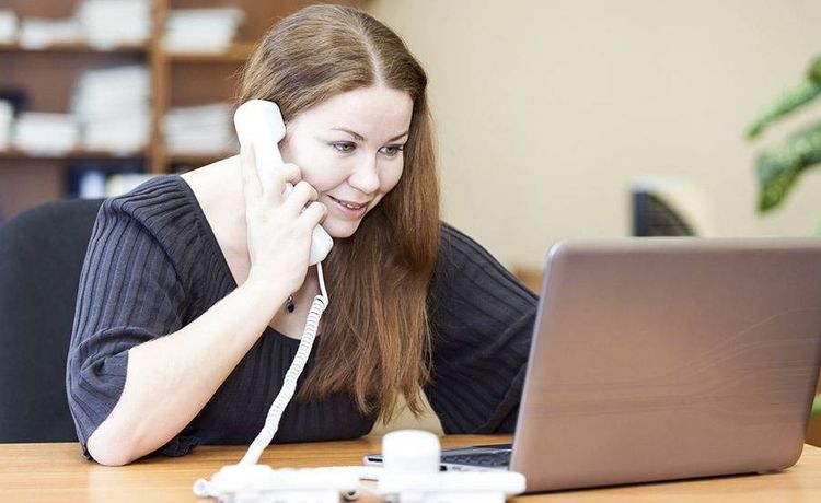 Profession gallery ausbildung zum sozialversicherungsangestellten