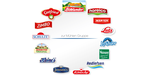 Logo des Unternehmens
