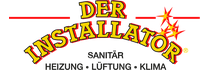 Logo von CELSEO