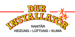 Logo des Unternehmens