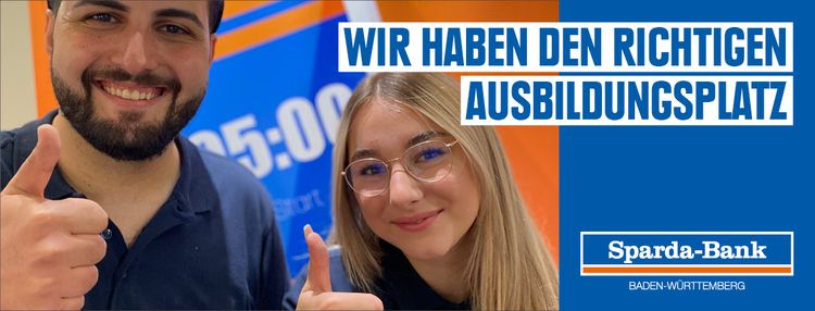 Bild Nr. 2 aus der Galerie
