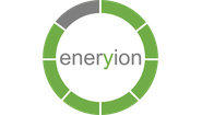 Logo von eneryion GmbH