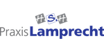 Logo des Unternehmens