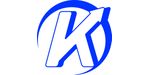 Logo des Unternehmens