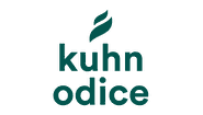 Logo von KuhnOdice Germany GmbH