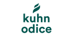 Logo des Unternehmens