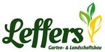 Logo des Unternehmens