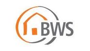 Logo von BWS Spremberg GmbH