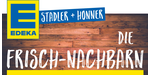 Logo des Unternehmens