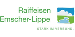 Logo des Unternehmens