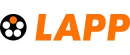 Logo LAPP