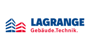 Logo von LAGRANGE TWM GmbH