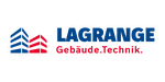Logo des Unternehmens