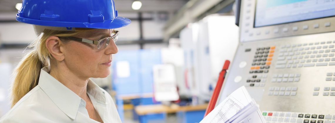 Sugar image big ausbildung zum industrietechnologen 1 2