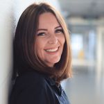 Bild von Sarah Hahne