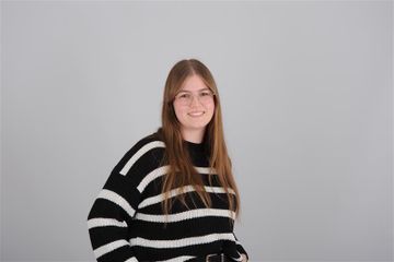 Foto des/der Interview-Partners/in