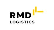 Logo des Unternehmens