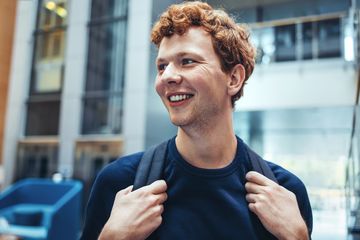 Bild von Unternehmen IGEFA SE & Co. KG