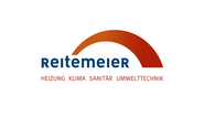 Logo Friedrich Reitemeier GmbH
