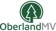 Logo von Oberland M & V GmbH