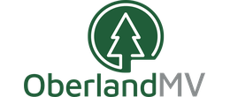 Logo Oberland M & V GmbH