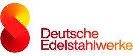 Logo Deutsche Edelstahlwerke Specialty Steel GmbH & Co. KG