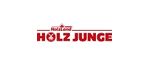 Logo des Unternehmens