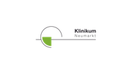 Logo von Klinikum Neumarkt