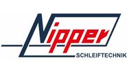 Logo von Nipper GmbH