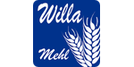 Logo des Unternehmens