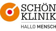 Logo Schön Klinik Hamburg SE & Co. KG