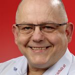 Bild von Ronny Gulla