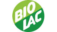 Logo des Unternehmens