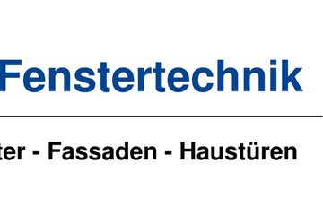Bild von Unternehmen BBE Vertriebsgesellschaft mbH