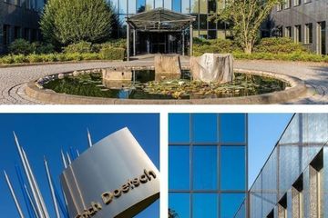Job posting gallery 360x240 multipicture 02 800px