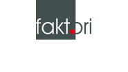 Logo von Institut fakt.ori