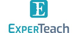 Logo ExperTeach Gesellschaft für Netzwerkkompetenz mbH