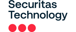 Logo Securitas Technology GmbH