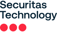 Logo des Unternehmens