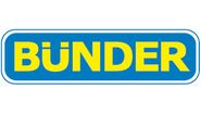 Logo des Unternehmens