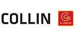 Logo des Unternehmens