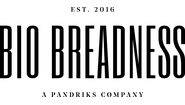 Logo BIO BREADNESS GmbH