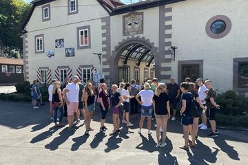 Bild von Unternehmen Stadtsparkasse Burgdorf
