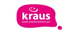Logo Bäckerei Kraus GmbH