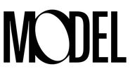 Logo von Model GmbH