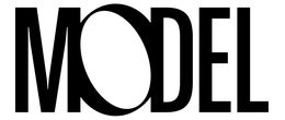 Logo Model GmbH