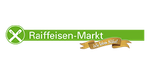 Logo des Unternehmens