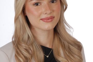 Foto des/der Interview-Partners/in