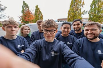 Bild von Unternehmen A.-W. Heil & Sohn GmbH & Co. KG