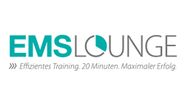 Logo von EMS-Lounge Obernburg-Am Wendelinusplatz